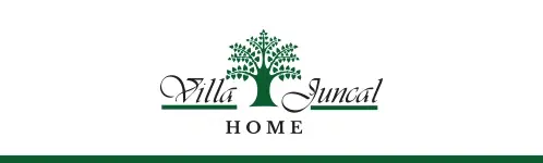 Formulario de Contacto