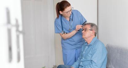 Confort e higiene en casa: bienestar que se siente todos los días