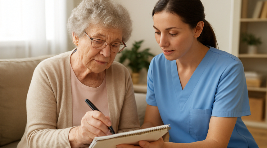 terapia-ocupacional-en-casa-para-cuidar-la-mente-y-estimular-la-independencia